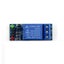 Loading Image 4 of 4