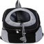 Foldable Backpack For lblackdog Travel Pet Cat Carrier Backpacks For Dogs S Carousel 1