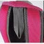 Foldable Backpack For lblackdog Travel Pet Cat Carrier Backpacks For Dogs S Carousel 2