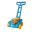 Loading Image 1 of 1