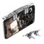 Loading Image 1 of 5
