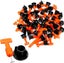 Loading Image 1 of 5