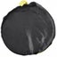 Foldable Pet Playpen Puppy Playpen Indoor Outdoor Dog Playpen Pet Tent Water Carousel 3