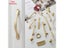Handles Drawer Cabinet Furniture Kitchen Handles For Cabinet Knob Door Drawer Carousel 3