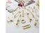 Handles Drawer Cabinet Furniture Kitchen Handles For Cabinet Knob Door Drawer Carousel 4