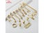 Handles Drawer Cabinet Furniture Kitchen Handles For Cabinet Knob Door Drawer Carousel 5