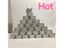 Net Patching Fly Screen Door Insect Repellent Waterproof Window Net Home Repair Carousel 2