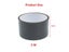 Net Patching Fly Screen Door Insect Repellent Waterproof Window Net Home Repair Carousel 7