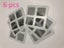 Net Patching Fly Screen Door Insect Repellent Waterproof Window Net Home Repair Carousel 1