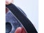 Self Adhesive Tape Hook For Magnetic Door Screen Carousel 3