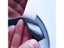 Self Adhesive Tape Hook For Magnetic Door Screen Carousel 4