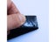 Self Adhesive Tape Hook For Magnetic Door Screen Carousel 5