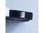 Self Adhesive Tape Hook For Magnetic Door Screen Carousel 6