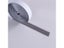 Self Adhesive Tape Hook For Magnetic Door Screen Carousel 1