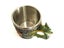 Double Wall Stainless Steel 3D Skull Mugs Fly Dragon Drinking Mug Cup Home Carousel 5