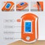 Electronic Breathalyzer Alcohol Tester Breathalyzer With Semiconductor Senso Carousel 4