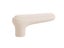 New Silicone Door Handle Sleeve Room Handle Baby Child Crash Protection Suite Carousel 3
