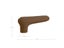 New Silicone Door Handle Sleeve Room Handle Baby Child Crash Protection Suite Carousel 4