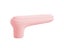 New Silicone Door Handle Sleeve Room Handle Baby Child Crash Protection Suite Carousel 5