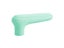 New Silicone Door Handle Sleeve Room Handle Baby Child Crash Protection Suite Carousel 1