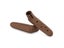 New Silicone Door Handle Sleeve Room Handle Baby Child Crash Protection Suite Carousel 6