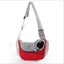 40*22*10cm Cat/dog Carrier Bag Sling Bag For Dog And Cat Dog Puppy Cat Shoul Carousel 1