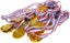 Medals 24pcs Gold Medals For Children Party Kid Child Reward Carousel 4