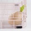 Set Of 4 Guinea Pig Bedwarm Hamster Bed Cozy Pet House With Soft Detachable C Carousel 4