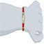 Kids Watch steel Case Red Little Dinosaur Waterproof 3d Cute Cartoon Round Carousel 4