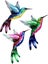 Loading Image 1 of 5