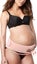 Pink -adjustable Pregnancy Belt For New Moms With Prenatal And Postnatal Pain Carousel 1