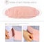 Pink -adjustable Pregnancy Belt For New Moms With Prenatal And Postnatal Pain Carousel 5