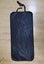 Car Waterproof Rear Seat Pet Cover Protection Pad Rear Safety Travel Accessori Carousel 3