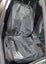 Car Waterproof Rear Seat Pet Cover Protection Pad Rear Safety Travel Accessori Carousel 4