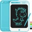 12 Inch Electronic Handwriting Lcd Writing Tablet With Memory Lock For Home S Carousel 1