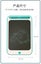 12 Inch Electronic Handwriting Lcd Writing Tablet With Memory Lock For Home S Carousel 2