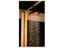Allegro Outdoor Shower Antique Copper Carousel 3