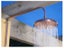 Allegro Outdoor Shower Antique Copper Carousel 4