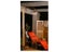 Allegro Outdoor Shower Antique Copper Carousel 5