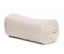 White Stockinette Roll 500G Carousel 1