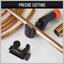 3PCS TUBING CUTTER SET WITH 3/16" TO 2" OUTER DIAMETER HEAVY DUTY Carousel 6