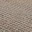 Goslash Picks Cat Scratching Scratcher Board Cat Tree Pad Lounge Toy Corrugat... Carousel 5