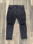 ABRAND Dropped Slim Jeans - Size 32 (Mens) Carousel 1