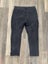 ABRAND Dropped Slim Jeans - Size 32 (Mens) Carousel 3