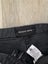 ABRAND Dropped Slim Jeans - Size 32 (Mens) Carousel 2