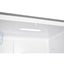 FRIDGE FREEZER Carousel 4
