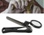 Nail Clipper With Magnifying Glass Carousel 3