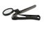 Nail Clipper With Magnifying Glass Carousel 4