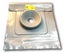 RC200PT TILE ROOF USE ALUMINUM ROOF COWLING PACKAGE LARGE BASE MODEL Carousel 4