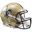 Loading Image 1 of 1